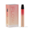Flow s đẹp màu sắc gradient